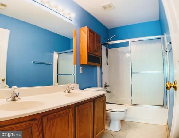 $4,000 | 21 Warwick Way, Stafford, VA 22554