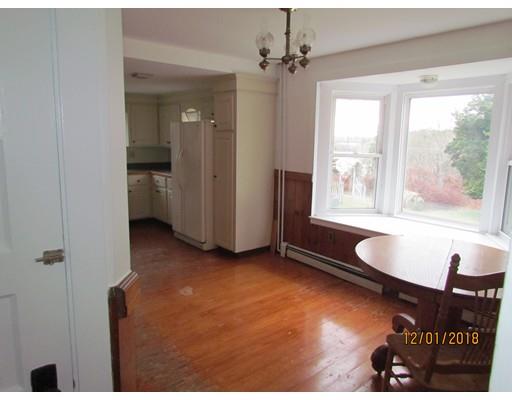 732 Satucket Road Brewster, MA 02631 - Photo 11 of 21 Gallery Image 11