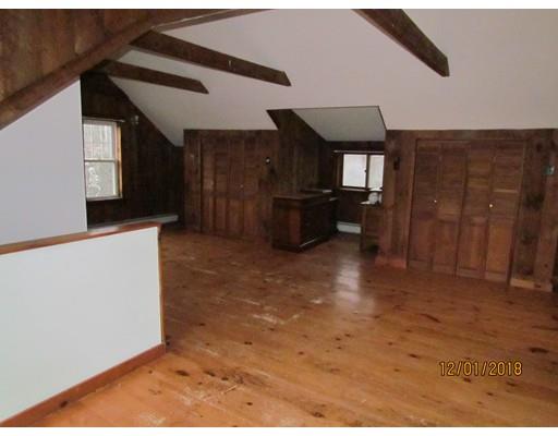 732 Satucket Road Brewster, MA 02631 - Photo 19 of 21 Gallery Image 19