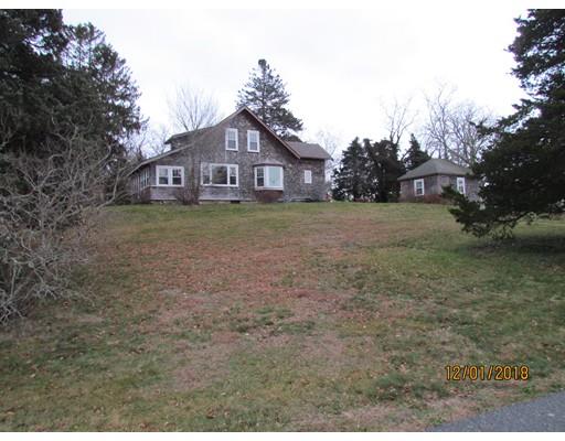 732 Satucket Road Brewster, MA 02631 - Photo 2 of 21 Gallery Image 2