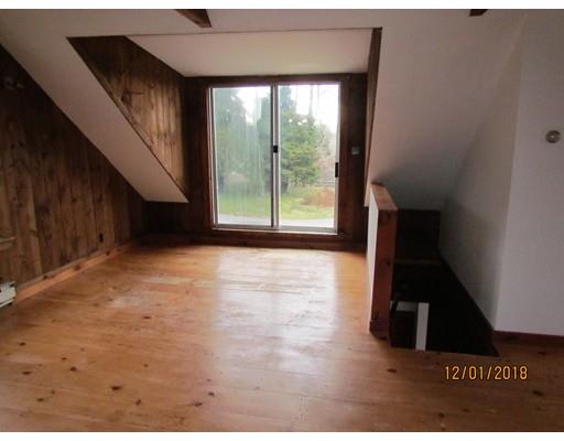732 Satucket Road Brewster, MA 02631 - Photo 21 of 21 Gallery Image 21