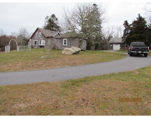 732 Satucket Road Brewster, MA 02631 - Photo 3 of 21 Gallery Image 3