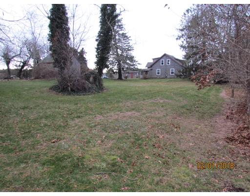 732 Satucket Road Brewster, MA 02631 - Photo 5 of 21 Gallery Image 5