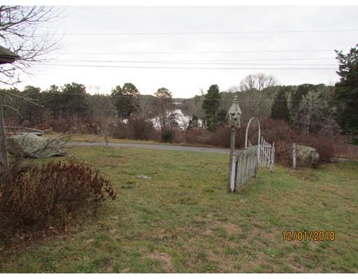 732 Satucket Road Brewster, MA 02631 - Photo 6 of 21 Gallery Image 6