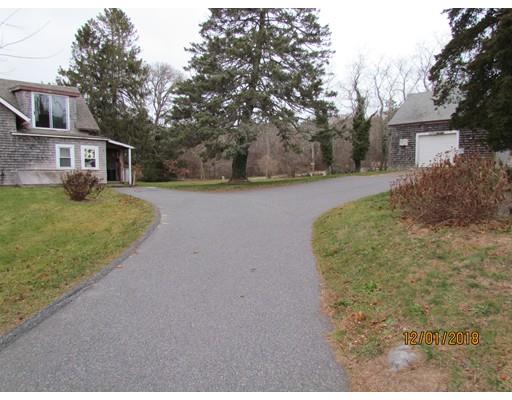 732 Satucket Road Brewster, MA 02631 - Photo 8 of 21 Gallery Image 8