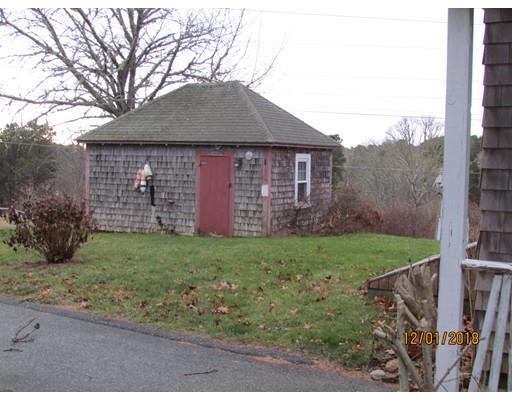 732 Satucket Road Brewster, MA 02631 - Photo 9 of 21 Gallery Image 9