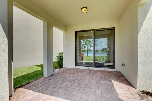 $3,500 | 4543 Sandy Cove Terrace, Lake Worth, FL 33467
