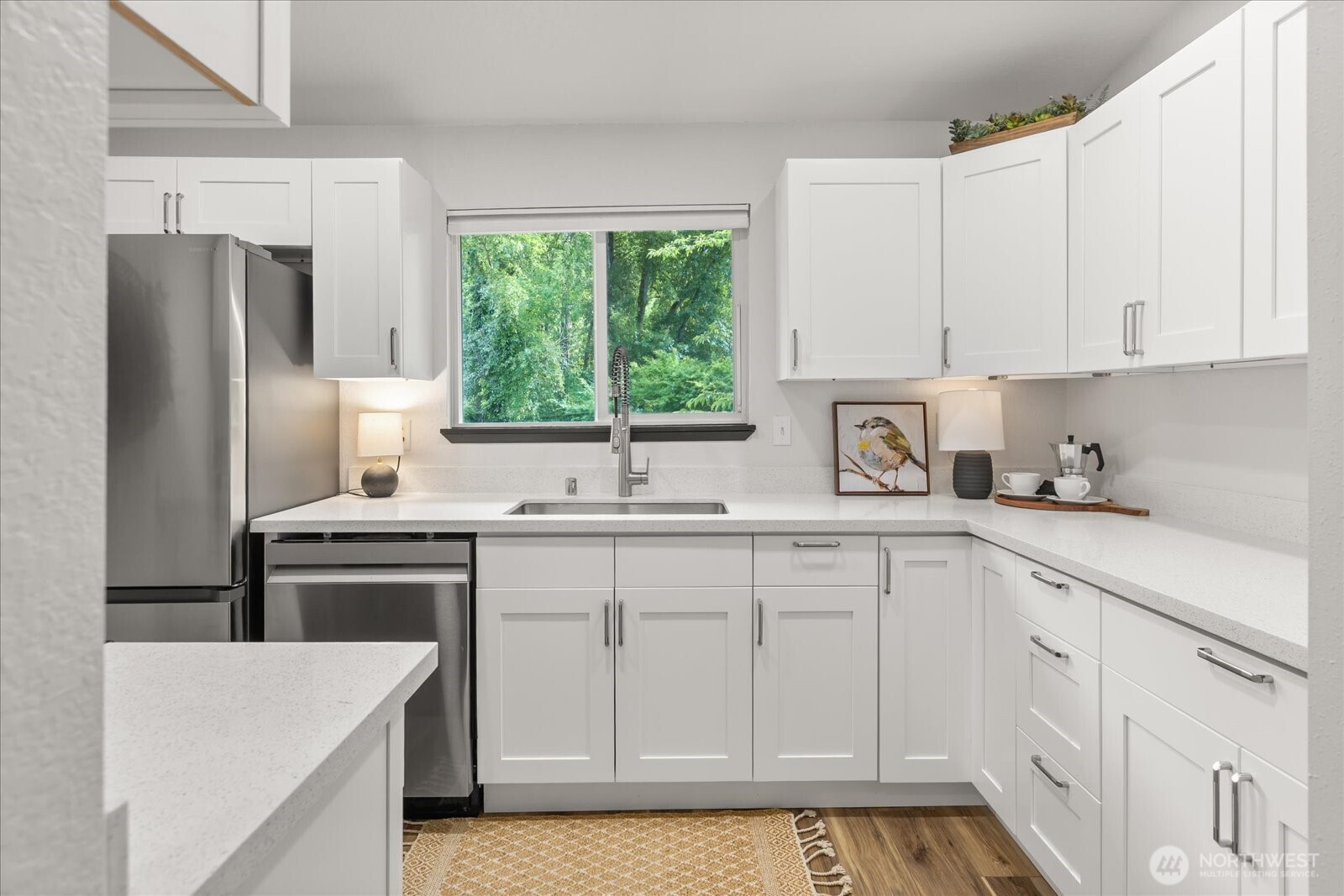 10822 East Riverside Drive, Unit A303 Bothell, WA 98011 - Photo 8 of 35
