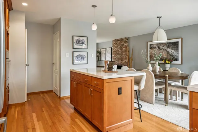 $1,199,000 | 370 Horizon Way, Pacifica, CA 94044