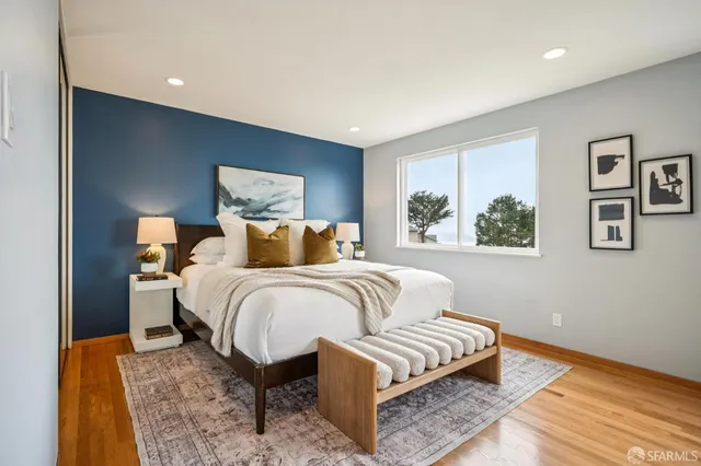 $1,199,000 | 370 Horizon Way, Pacifica, CA 94044