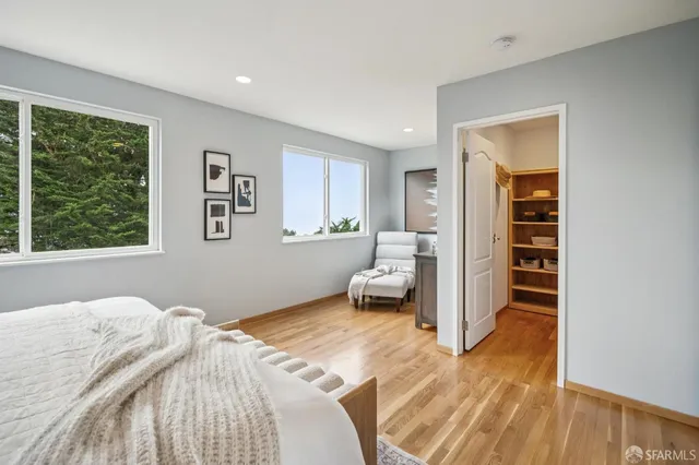 $1,199,000 | 370 Horizon Way, Pacifica, CA 94044