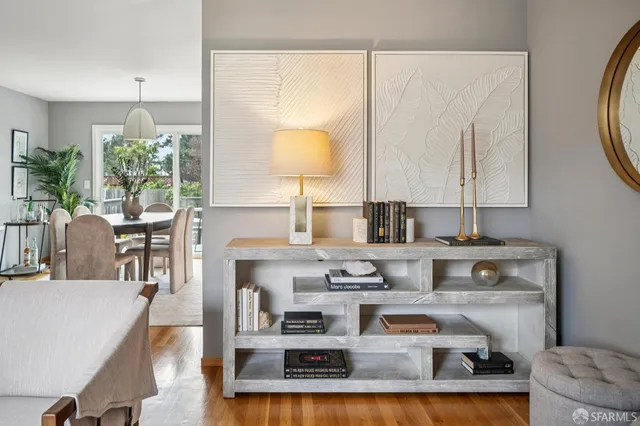 $1,199,000 | 370 Horizon Way, Pacifica, CA 94044