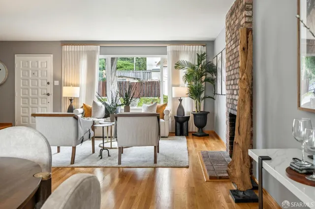 $1,199,000 | 370 Horizon Way, Pacifica, CA 94044