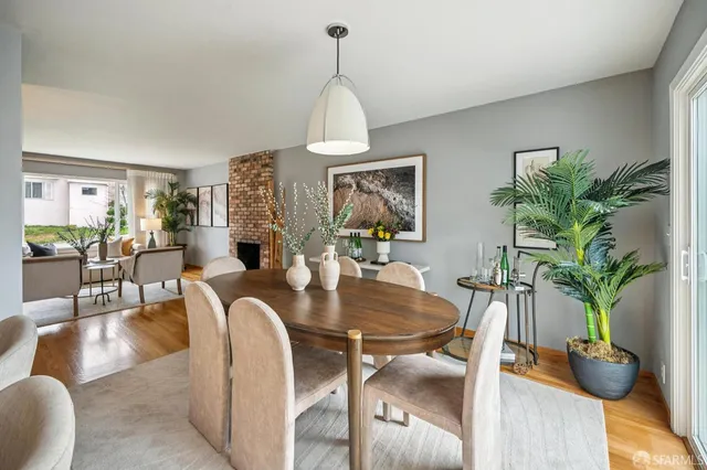 $1,199,000 | 370 Horizon Way, Pacifica, CA 94044