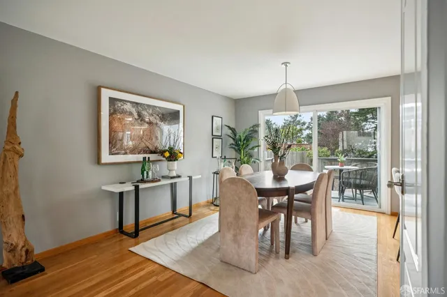 $1,199,000 | 370 Horizon Way, Pacifica, CA 94044