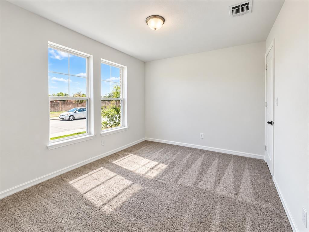 4708 Craymore Road Dallas, TX 75228 - Photo 3 of 13 Gallery Image 3