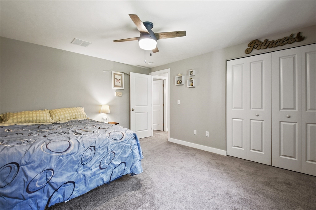 294 Petersham Road Phillipston, MA 01331 - Photo 18 of 34 Gallery Image 18