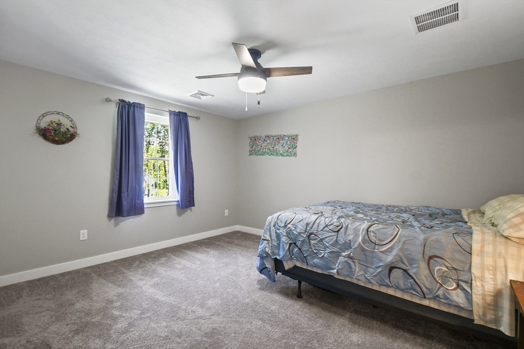 294 Petersham Road Phillipston, MA 01331 - Photo 20 of 34 Gallery Image 20