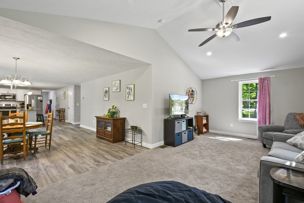294 Petersham Road Phillipston, MA 01331 - Photo 8 of 34 Gallery Image 8