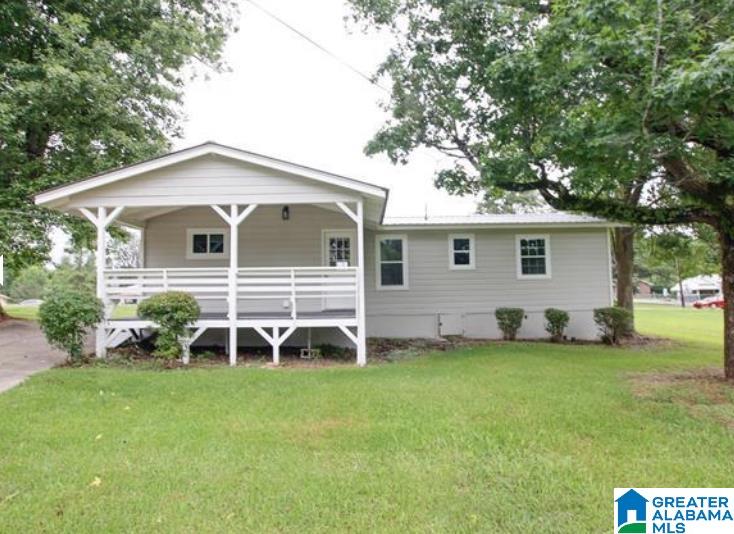 709 Park Road Pleasant Grove, AL 35127 - Photo 5 of 19 Gallery Image 5