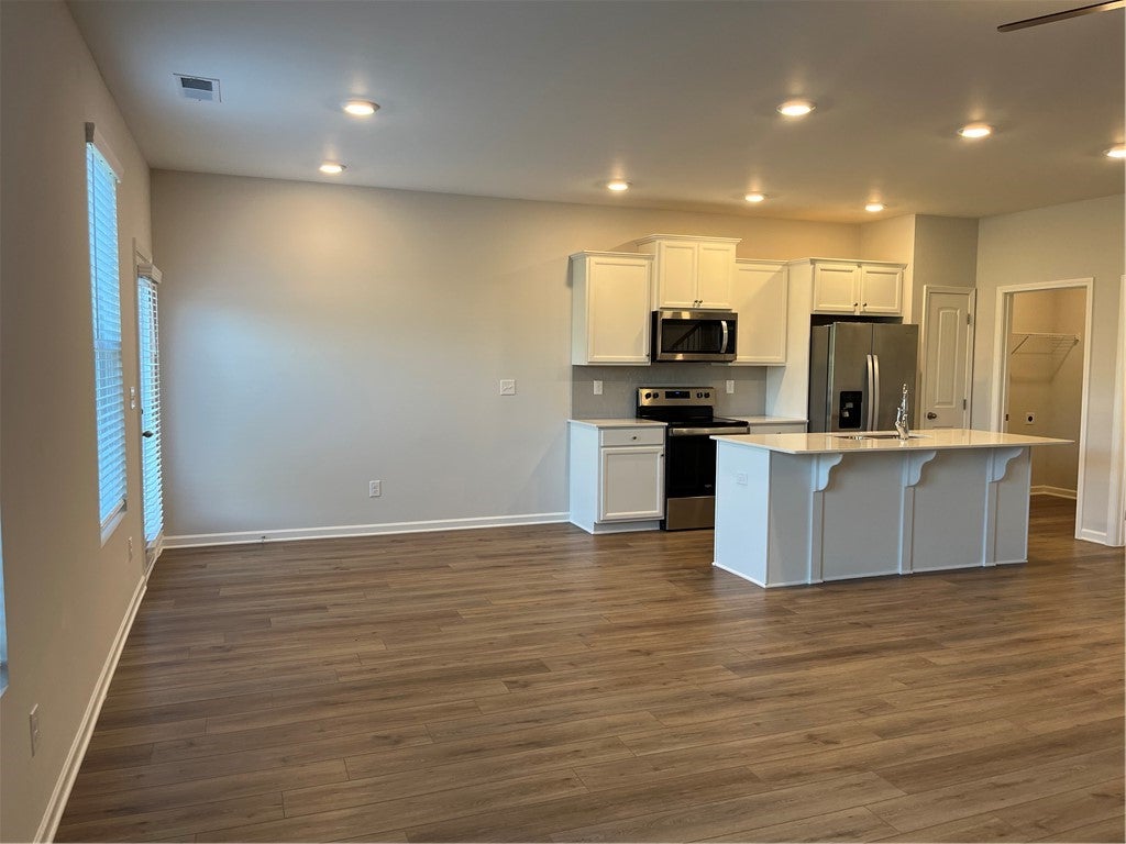 3136 Raiden Circle Opelika, AL 36804 - Photo 6 of 32 Gallery Image 6