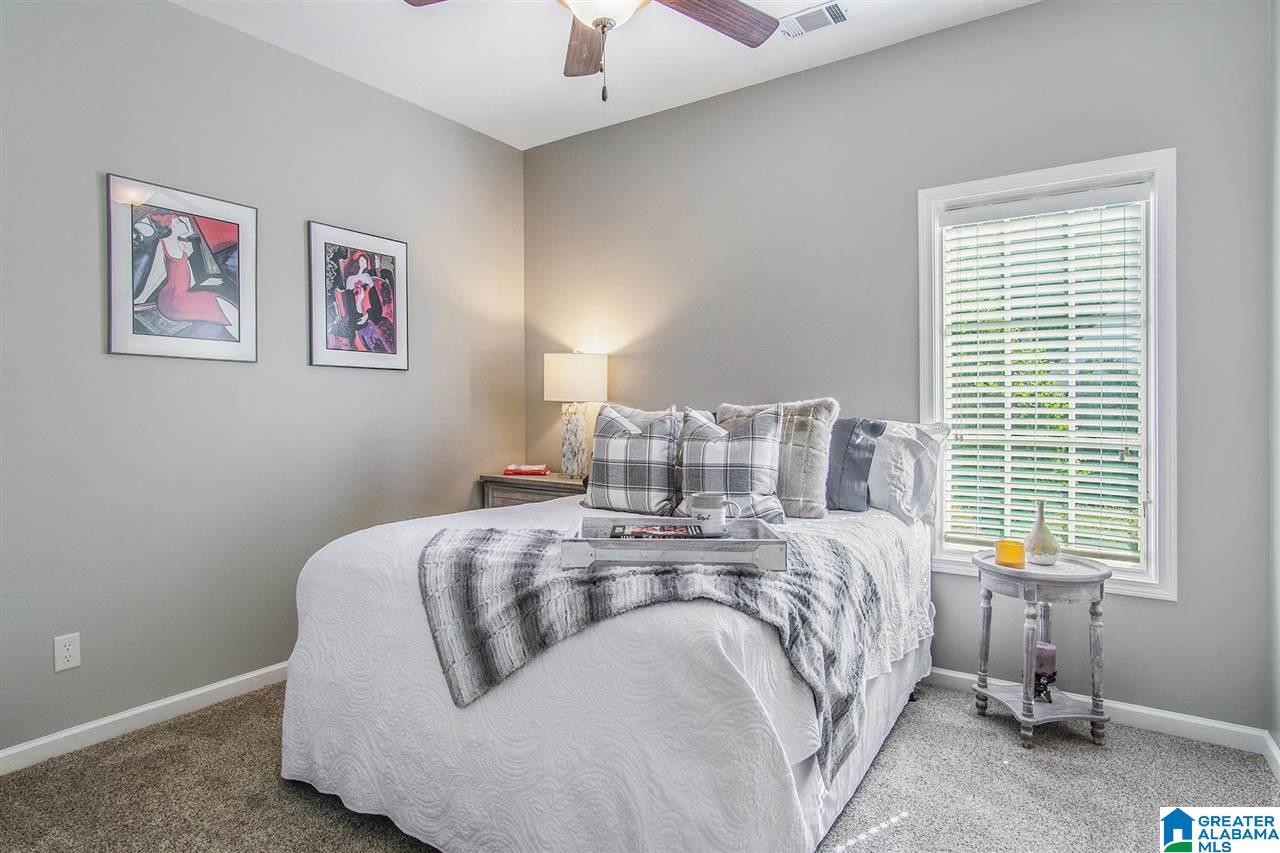 518 Portobello Road, Unit 518 Birmingham, AL 35242 - Photo 23 of 35