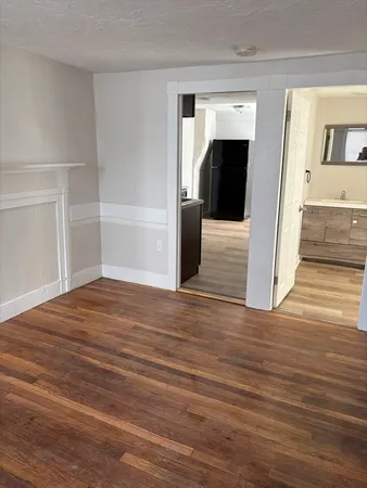 $2,200 | 7 Morrill Street, Unit 7, Nashua, NH 03064