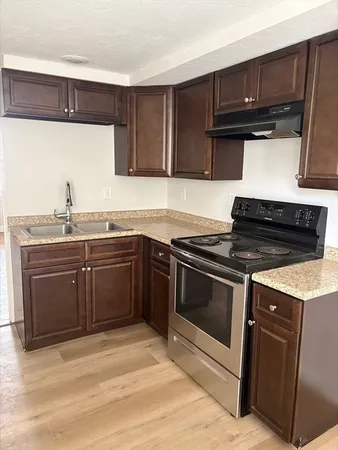 $2,200 | 7 Morrill Street, Unit 7, Nashua, NH 03064