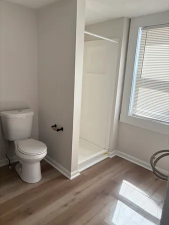 $2,200 | 7 Morrill Street, Unit 7, Nashua, NH 03064