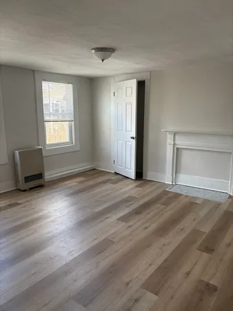 $2,200 | 7 Morrill Street, Unit 7, Nashua, NH 03064