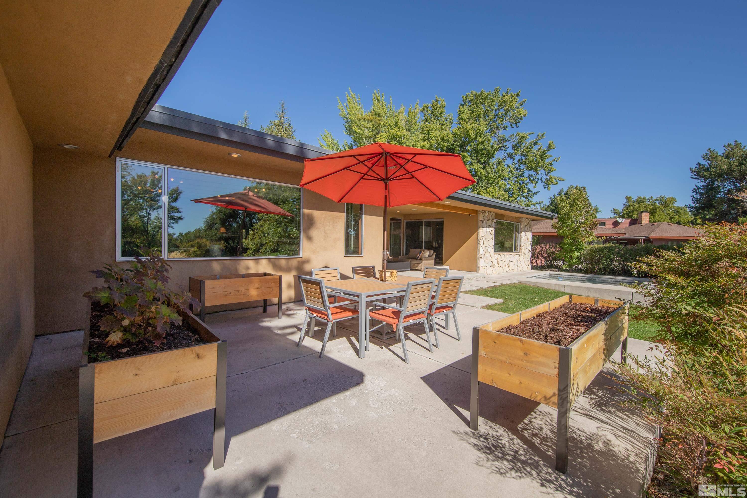 4480 Plumas Street Reno, NV 89509 - Photo 36 of 40 Photo 36