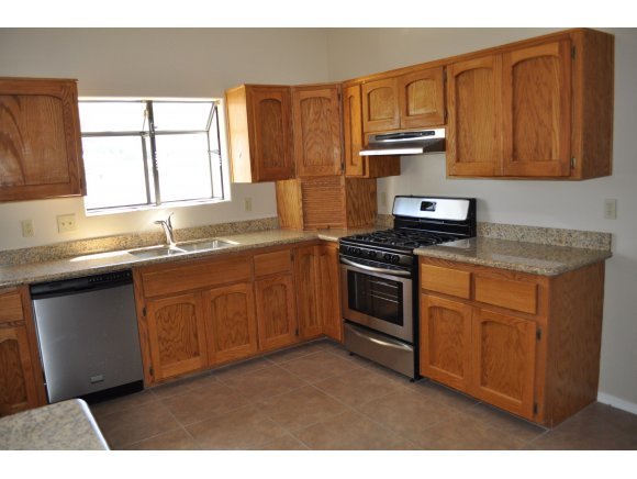 5515 North Long Rifle Road Prescott Valley, AZ 86314 - Photo 1 of 10 Primary Photo