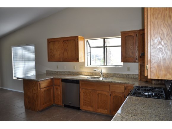 5515 North Long Rifle Road Prescott Valley, AZ 86314 - Photo 3 of 10 Additional Photo
