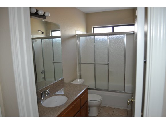 5515 North Long Rifle Road Prescott Valley, AZ 86314 - Photo 4 of 10 Additional Photo