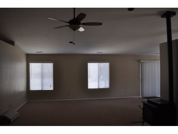 5515 North Long Rifle Road Prescott Valley, AZ 86314 - Photo 5 of 10 Additional Photo