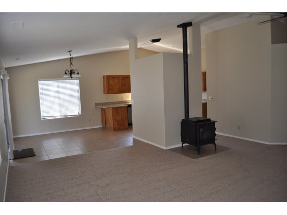 5515 North Long Rifle Road Prescott Valley, AZ 86314 - Photo 6 of 10 Additional Photo