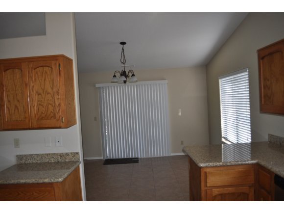 5515 North Long Rifle Road Prescott Valley, AZ 86314 - Photo 7 of 10 Additional Photo
