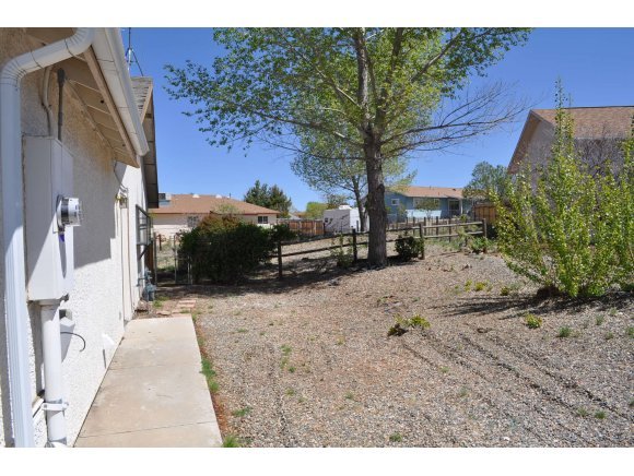 5515 North Long Rifle Road Prescott Valley, AZ 86314 - Photo 8 of 10 Additional Photo