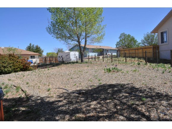 5515 North Long Rifle Road Prescott Valley, AZ 86314 - Photo 9 of 10 Additional Photo