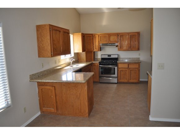 5515 North Long Rifle Road Prescott Valley, AZ 86314 - Photo 10 of 10 Additional Photo