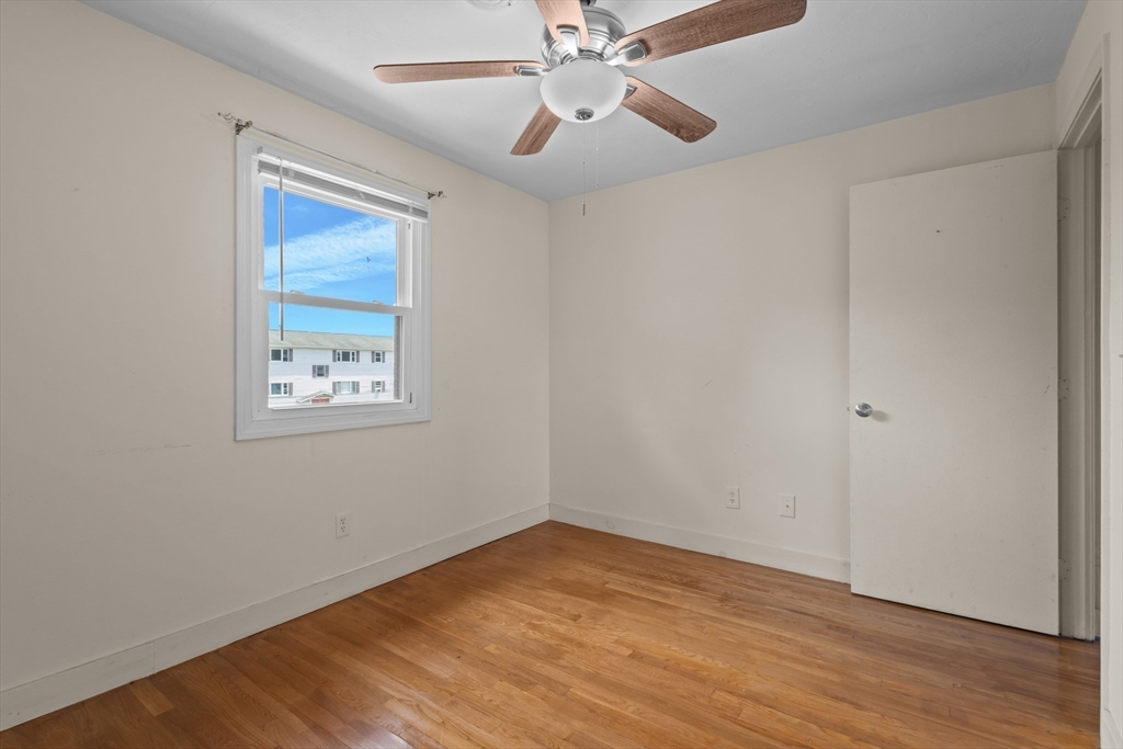 135 Vale Street, Unit 16 Fall River, MA 02724 - Photo 21 of 29