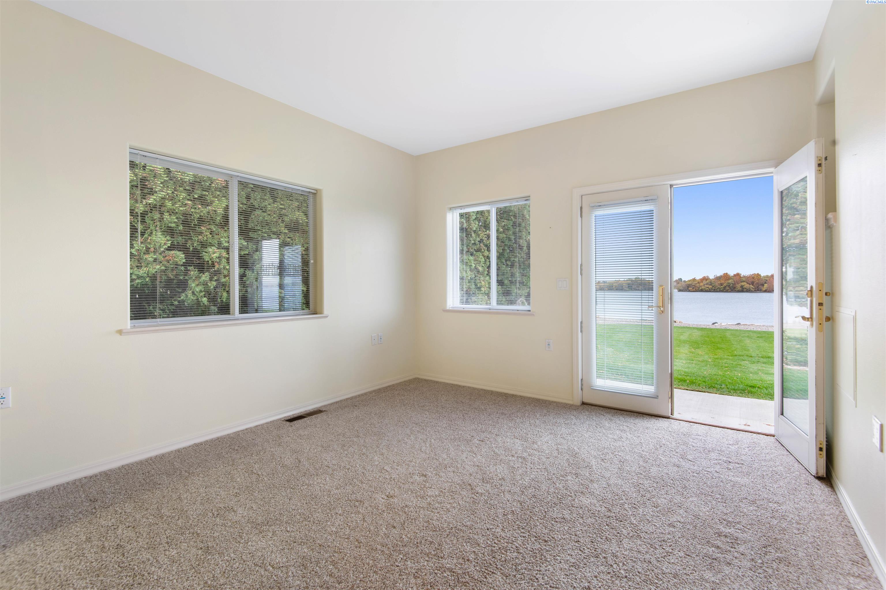 225804 East Donelson Road Kennewick, WA 99337 - Photo 15 of 30 Gallery Image 15