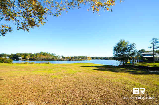 3955 Windsor Road West Theodore, AL 36582 - Photo 23 of 24