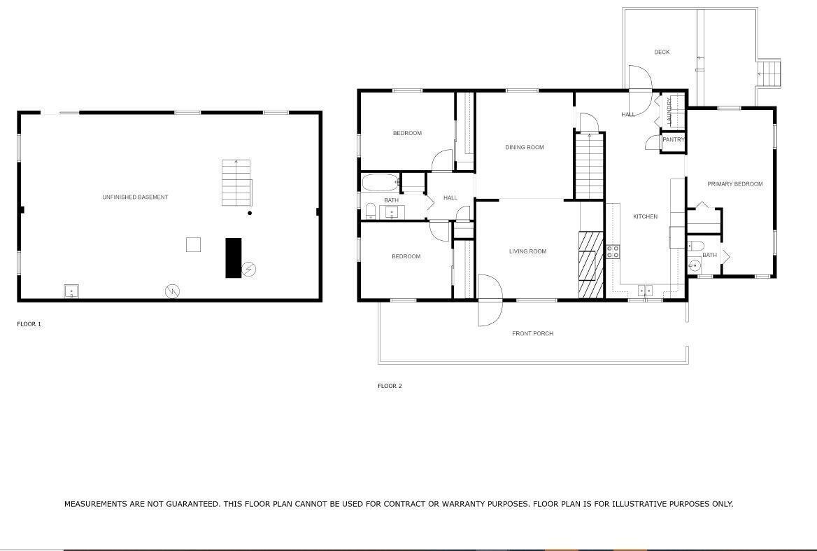 16011 Moon Road Mount Orab, OH 45154 - Photo 35 of 35 Gallery Image 35
