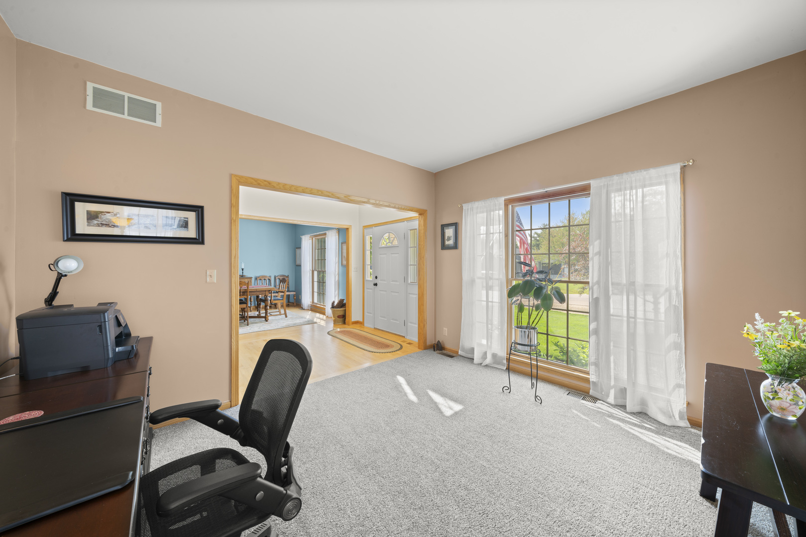 1139 Karen Drive Lake Holiday, IL 60552 - Photo 11 of 54