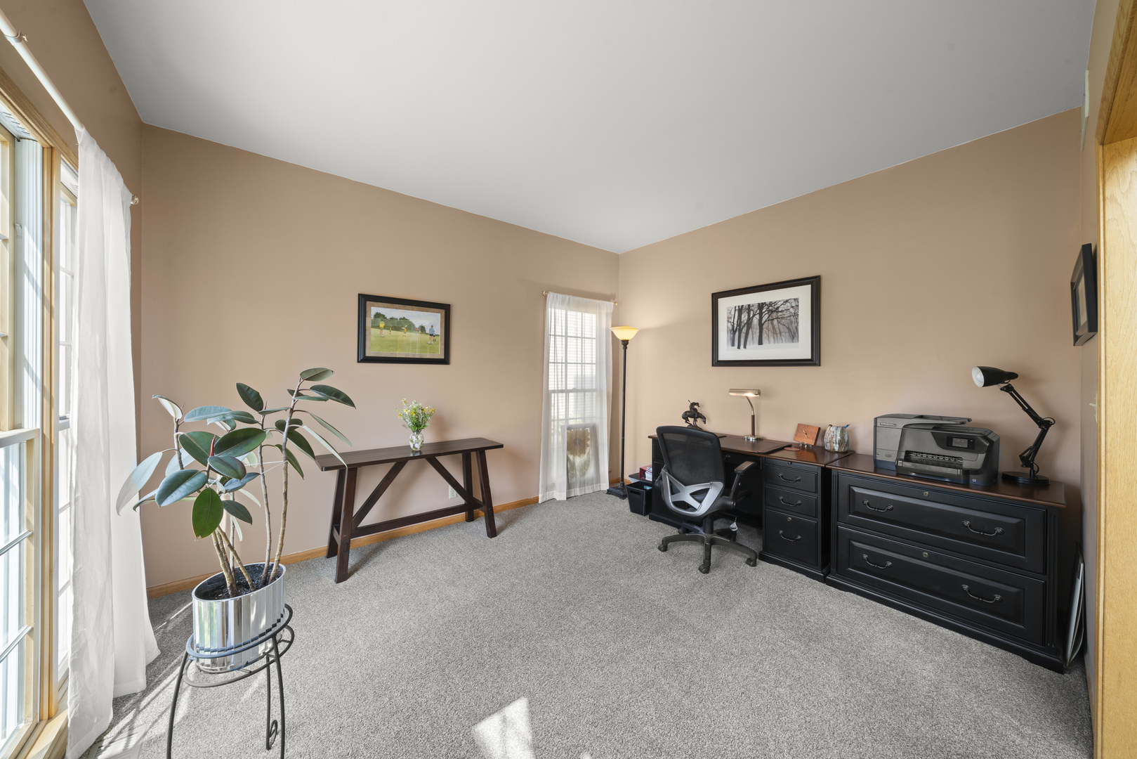 1139 Karen Drive Lake Holiday, IL 60552 - Photo 12 of 54