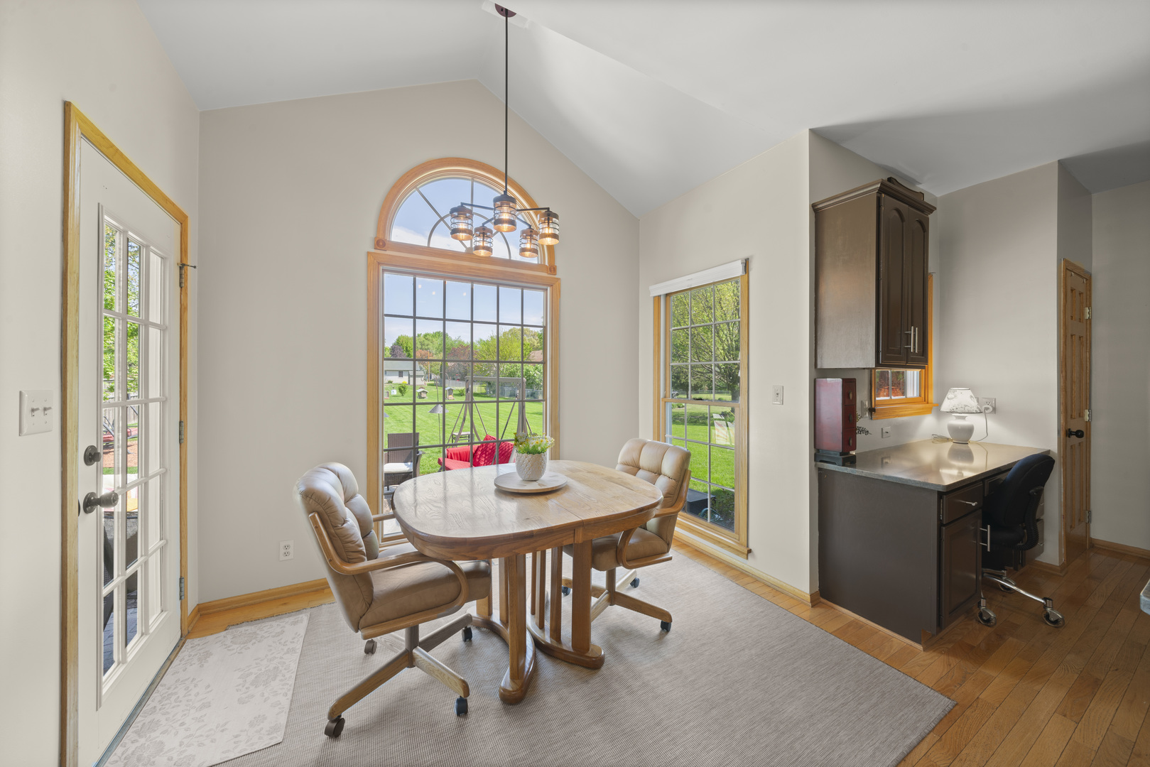 1139 Karen Drive Lake Holiday, IL 60552 - Photo 18 of 54