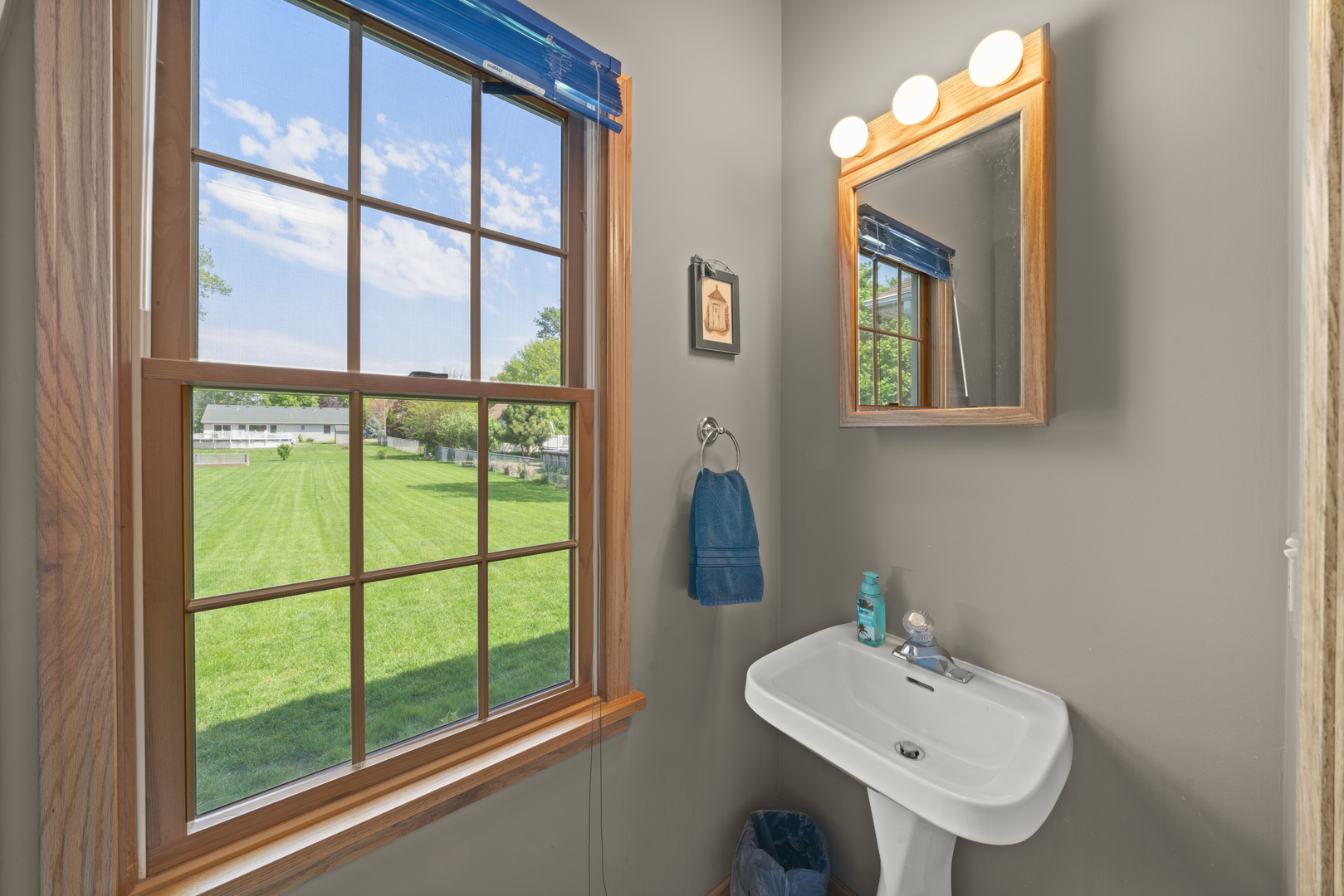 1139 Karen Drive Lake Holiday, IL 60552 - Photo 23 of 54