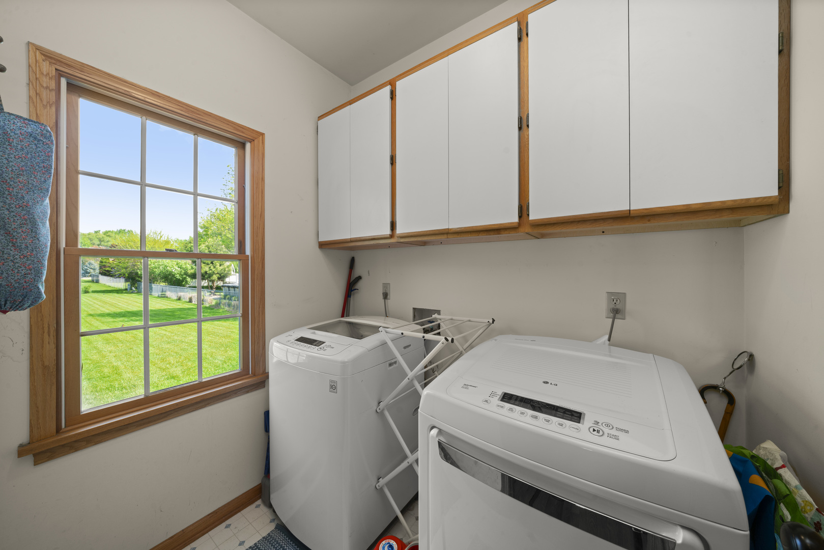 1139 Karen Drive Lake Holiday, IL 60552 - Photo 24 of 54