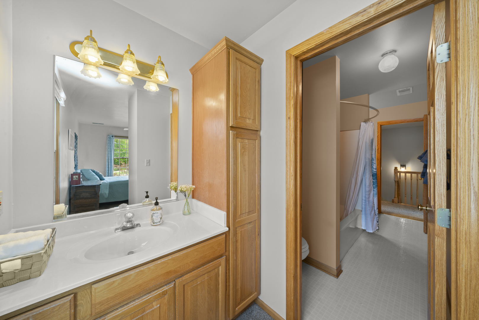 1139 Karen Drive Lake Holiday, IL 60552 - Photo 26 of 54